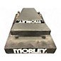 Used Morley PWA Wah Effect Pedal