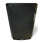 Used Alto TS315 Powered Speaker thumbnail