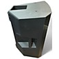 Used Alto TS315 Powered Speaker