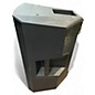 Used Alto TS315 Powered Speaker