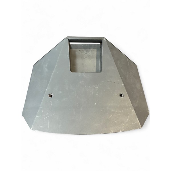 Used Alto TS315 Powered Speaker