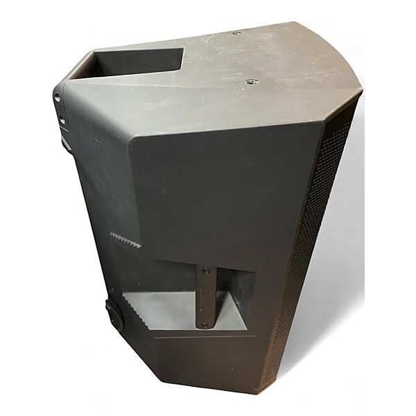 Used Alto TS315 Powered Speaker