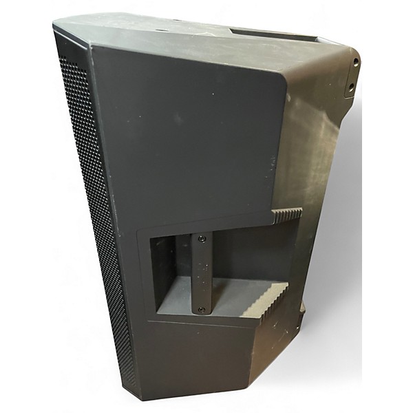 Used Alto TS315 Powered Speaker