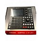 Used Akai Professional MPC ONE Production Controller thumbnail