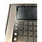 Used Akai Professional MPC ONE Production Controller