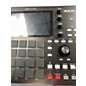 Used Akai Professional MPC ONE Production Controller