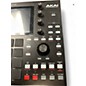Used Akai Professional MPC ONE Production Controller