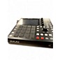 Used Akai Professional MPC ONE Production Controller