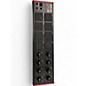 Used Akai Professional LPD8 MIDI Controller thumbnail