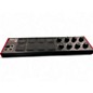 Used Akai Professional LPD8 MIDI Controller