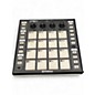 Used PreSonus Atom MIDI Controller thumbnail