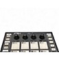 Used PreSonus Atom MIDI Controller