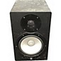 Used Yamaha HS8 Pair Powered Monitor
