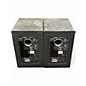 Used Yamaha HS8 Pair Powered Monitor