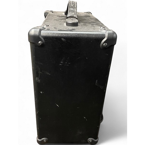 Used Acoustic G20 20W 1x10 Guitar Combo Amp