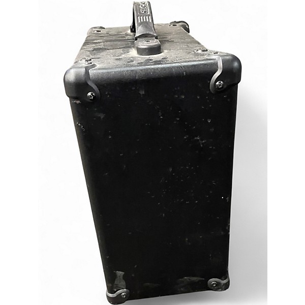 Used Acoustic G20 20W 1x10 Guitar Combo Amp