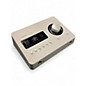 Used Universal Audio Apollo Solo Heritage Edition USB Audio Interface thumbnail