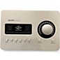 Used Universal Audio Apollo Solo Heritage Edition USB Audio Interface