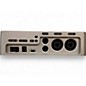 Used Universal Audio Apollo Solo Heritage Edition USB Audio Interface