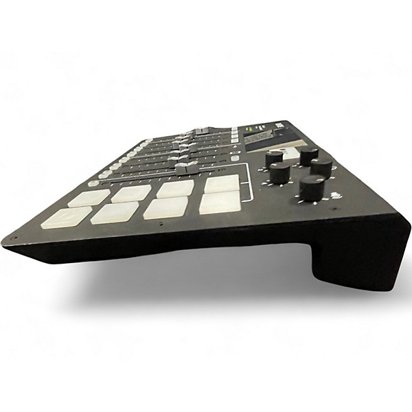 Used RODE RODECASTER PRO Digital Mixer