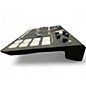 Used RODE RODECASTER PRO Digital Mixer