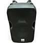 Used Alto TS112A 12in 2-Way 800W Powered Speaker thumbnail