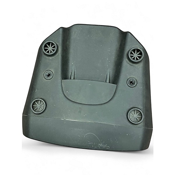 Used Alto TS112A 12in 2-Way 800W Powered Speaker