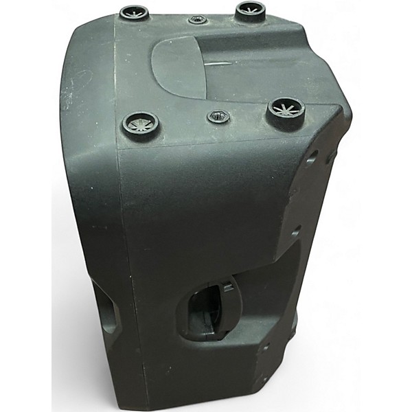 Used Alto TS112A 12in 2-Way 800W Powered Speaker