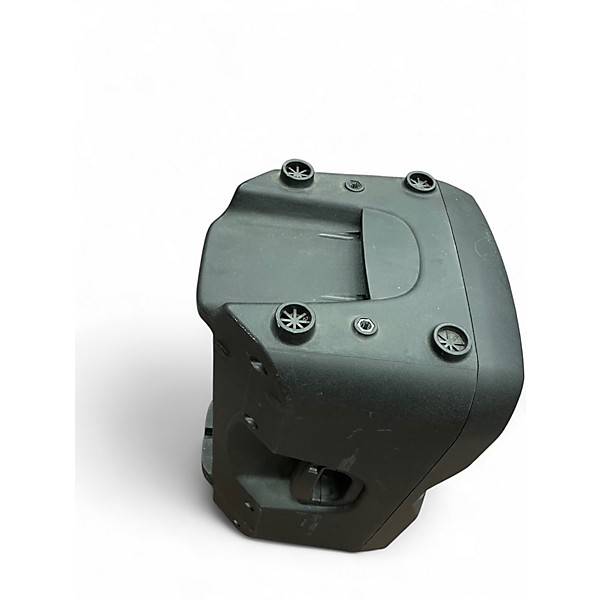 Used Alto TS112A 12in 2-Way 800W Powered Speaker