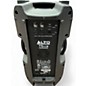 Used Alto TS112A 12in 2-Way 800W Powered Speaker