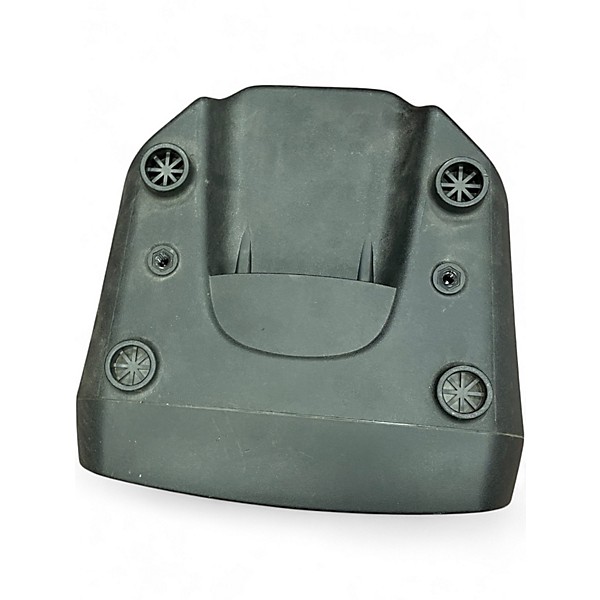 Used Alto TS112A 12in 2-Way 800W Powered Speaker