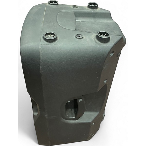 Used Alto TS112A 12in 2-Way 800W Powered Speaker