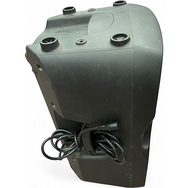 Used Alto TS112A 12in 2-Way 800W Powered Speaker