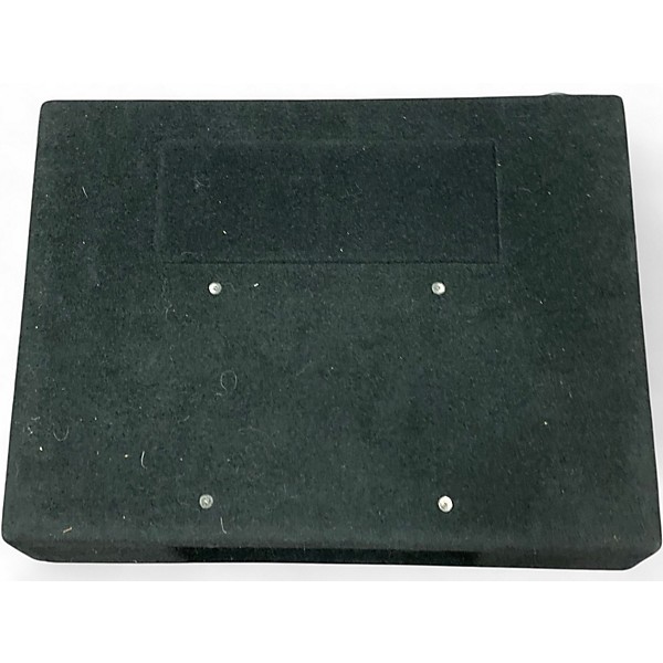 Used Markbass CMD102P 500W 2x10 Bass Combo Amp