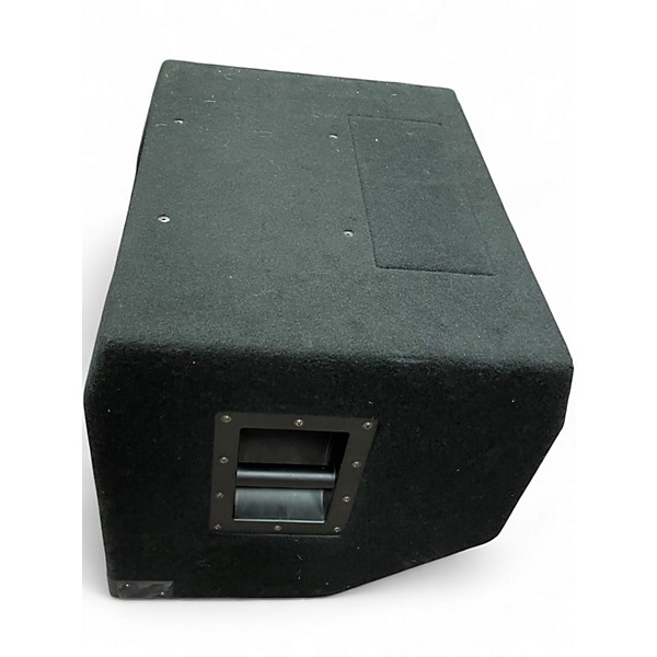 Used Markbass CMD102P 500W 2x10 Bass Combo Amp