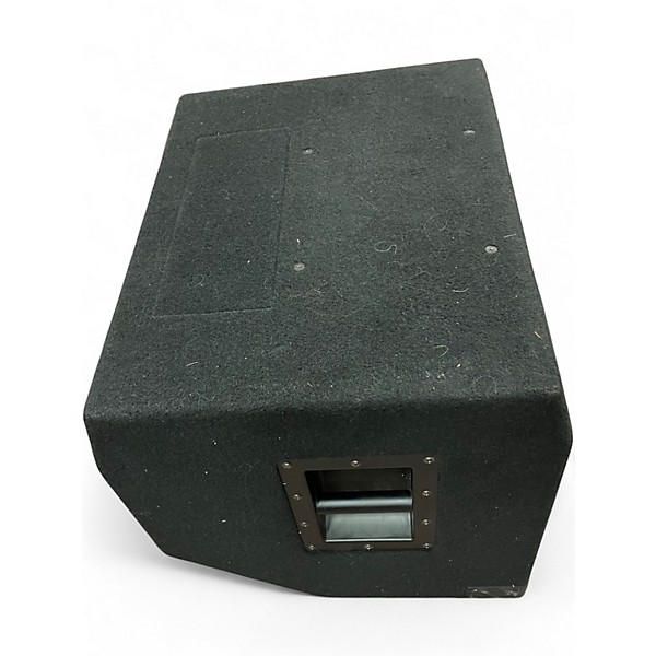 Used Markbass CMD102P 500W 2x10 Bass Combo Amp