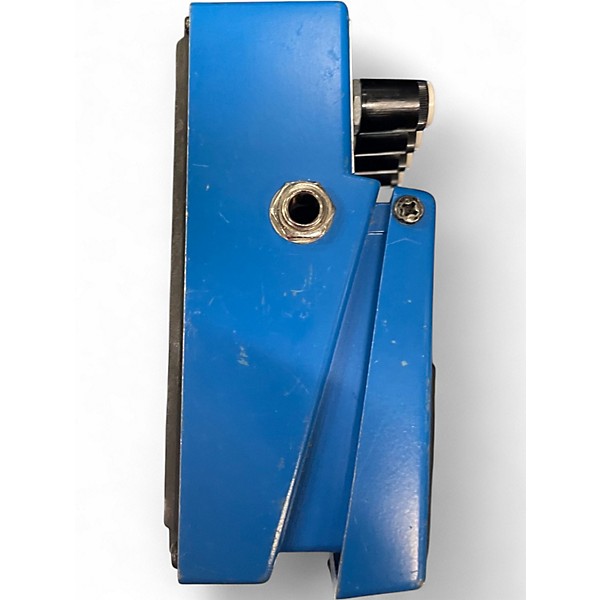 Used BOSS CS3 Compressor Sustainer Effect Pedal