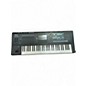 Used Roland FANTOM Keyboard Workstation thumbnail