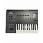 Used Roland FANTOM Keyboard Workstation