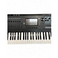 Used Roland FANTOM Keyboard Workstation