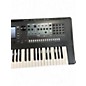 Used Roland FANTOM Keyboard Workstation