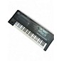 Used Roland FANTOM Keyboard Workstation