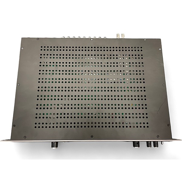 Used Universal Audio Apollo X8 3 Audio Interface