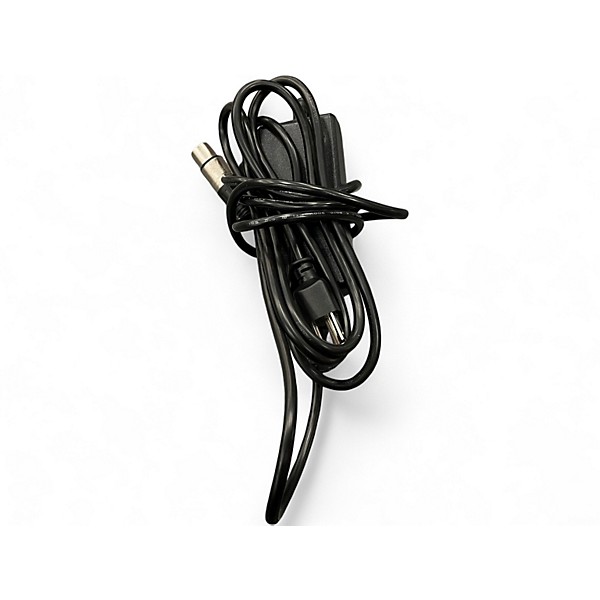 Used Universal Audio Apollo X8 3 Audio Interface