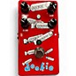 Used MXR dookie Effect Pedal thumbnail