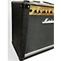 Used Marshall DSL15C 15W 1x12 Tube Guitar Combo Amp