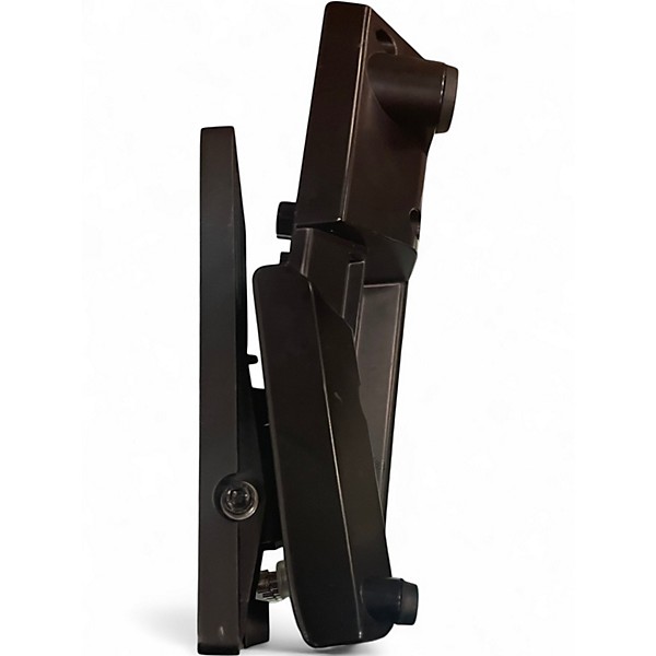 Used Line 6 POD GO Effect Processor