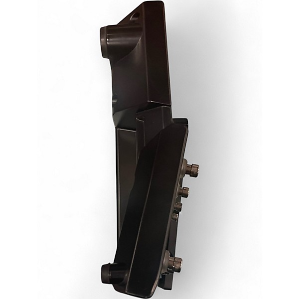 Used Line 6 POD GO Effect Processor