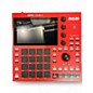 Used Akai Professional MPC ONE PLUS Production Controller thumbnail