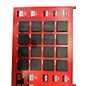 Used Akai Professional MPC ONE PLUS Production Controller